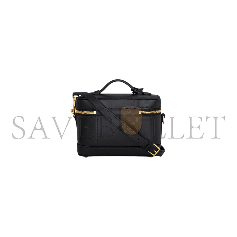 Ce1i*e VANITY CASE (18*18*12cm)